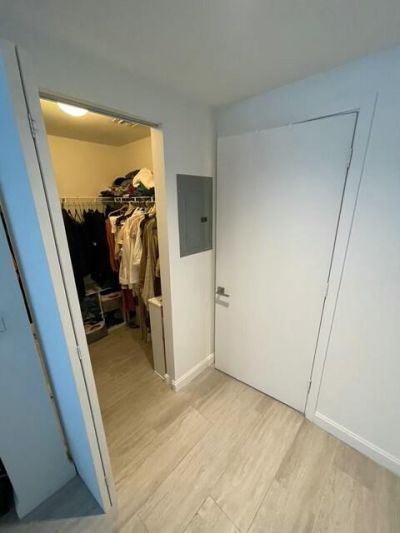 55 SW 9th Street, Unit 3209, Miami, FL 33130 Photo