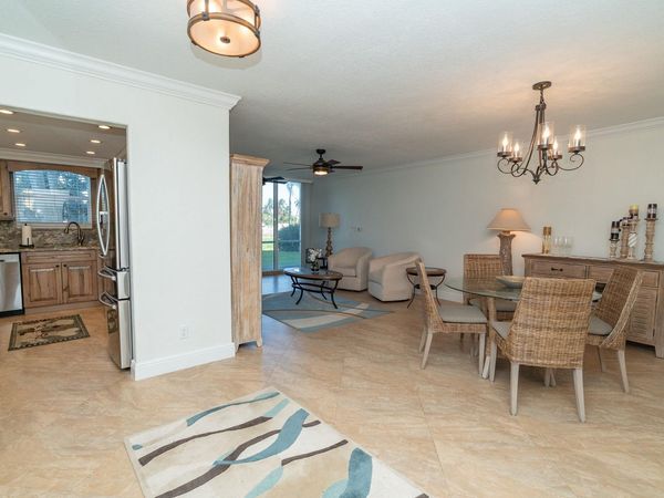 2731 NE 14th Street Causeway, Unit 118, Pompano Beach, FL 33062