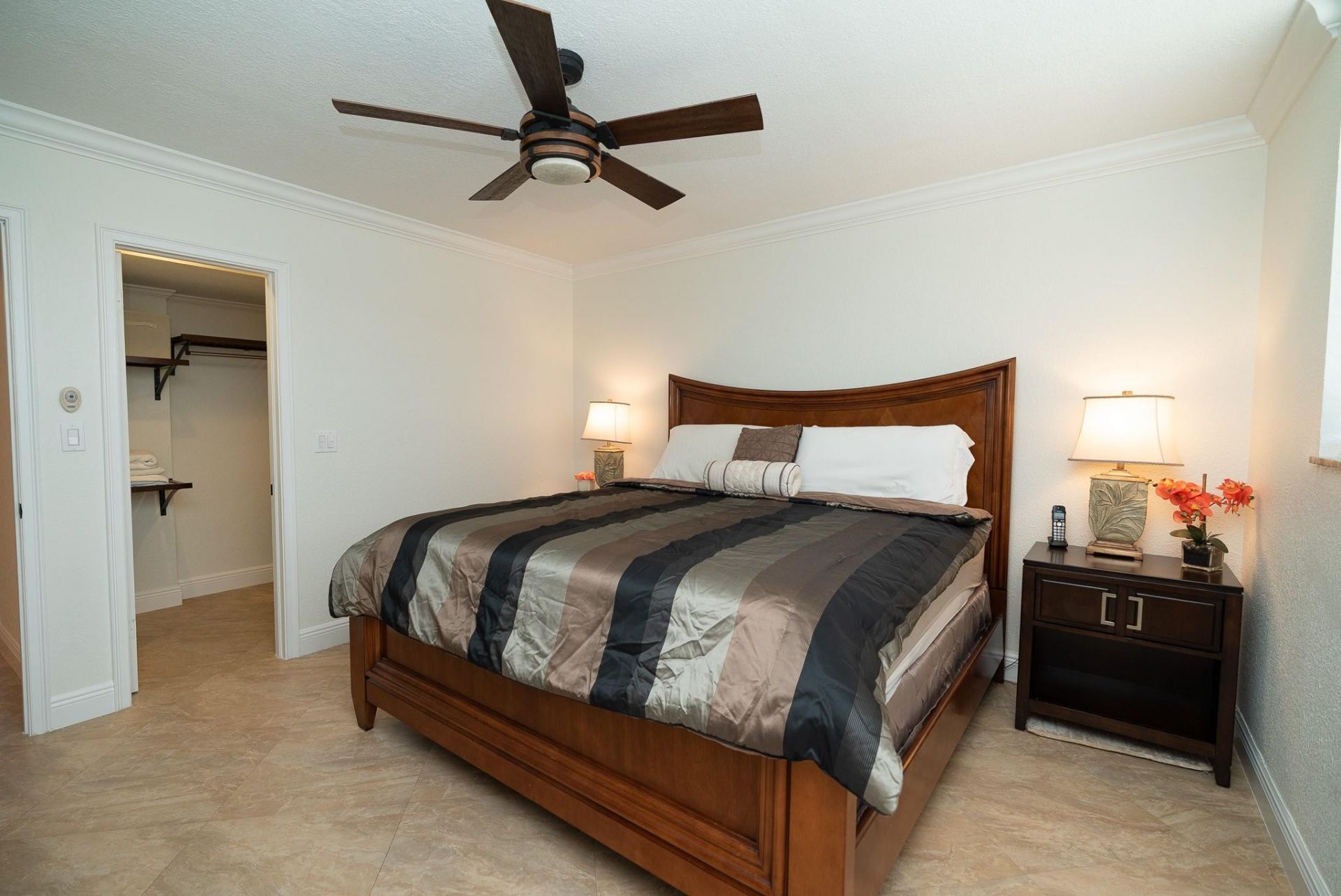 2731 NE 14th Street Causeway, Unit 118, Pompano Beach, FL 33062 Photo