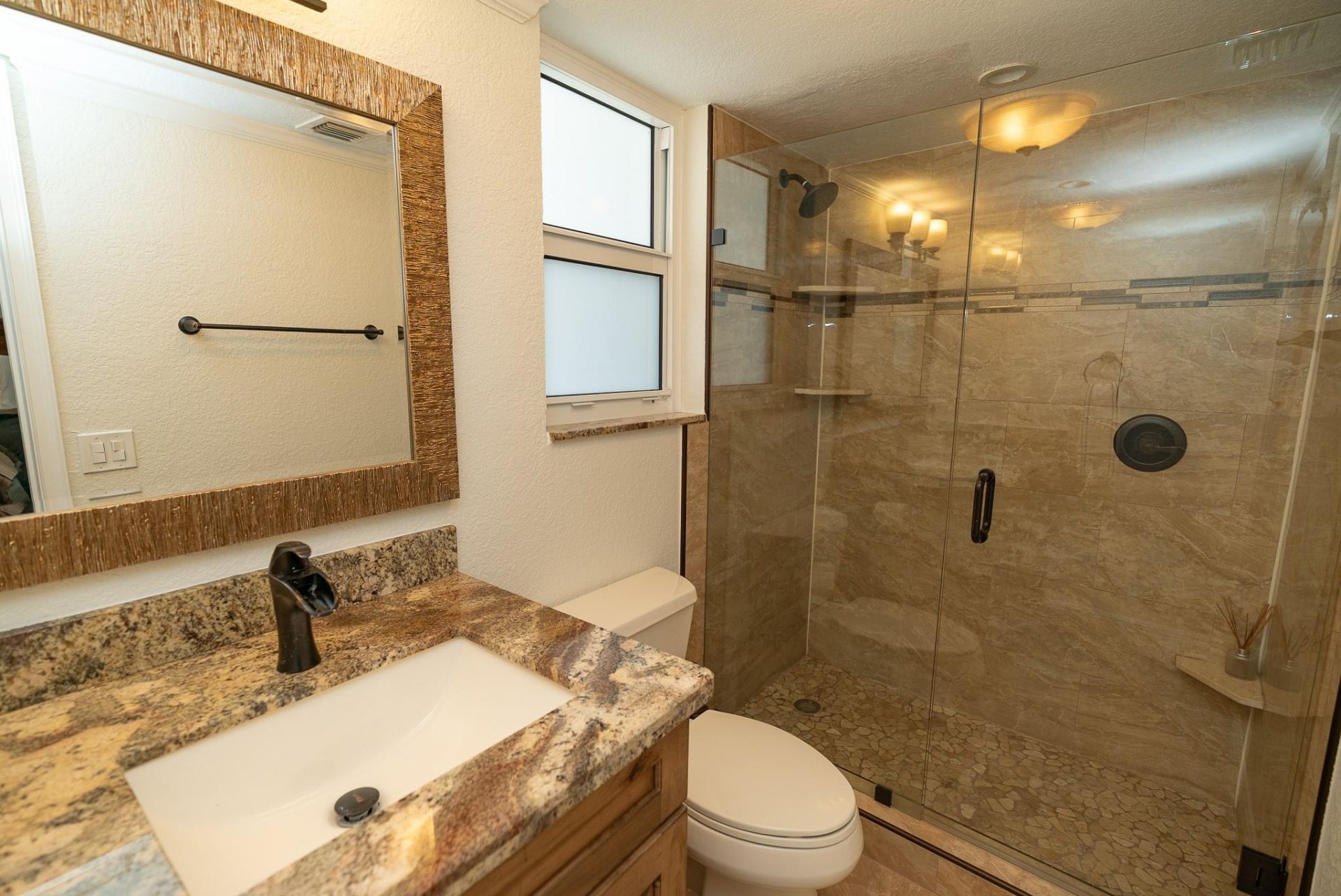 2731 NE 14th Street Causeway, Unit 118, Pompano Beach, FL 33062 Photo