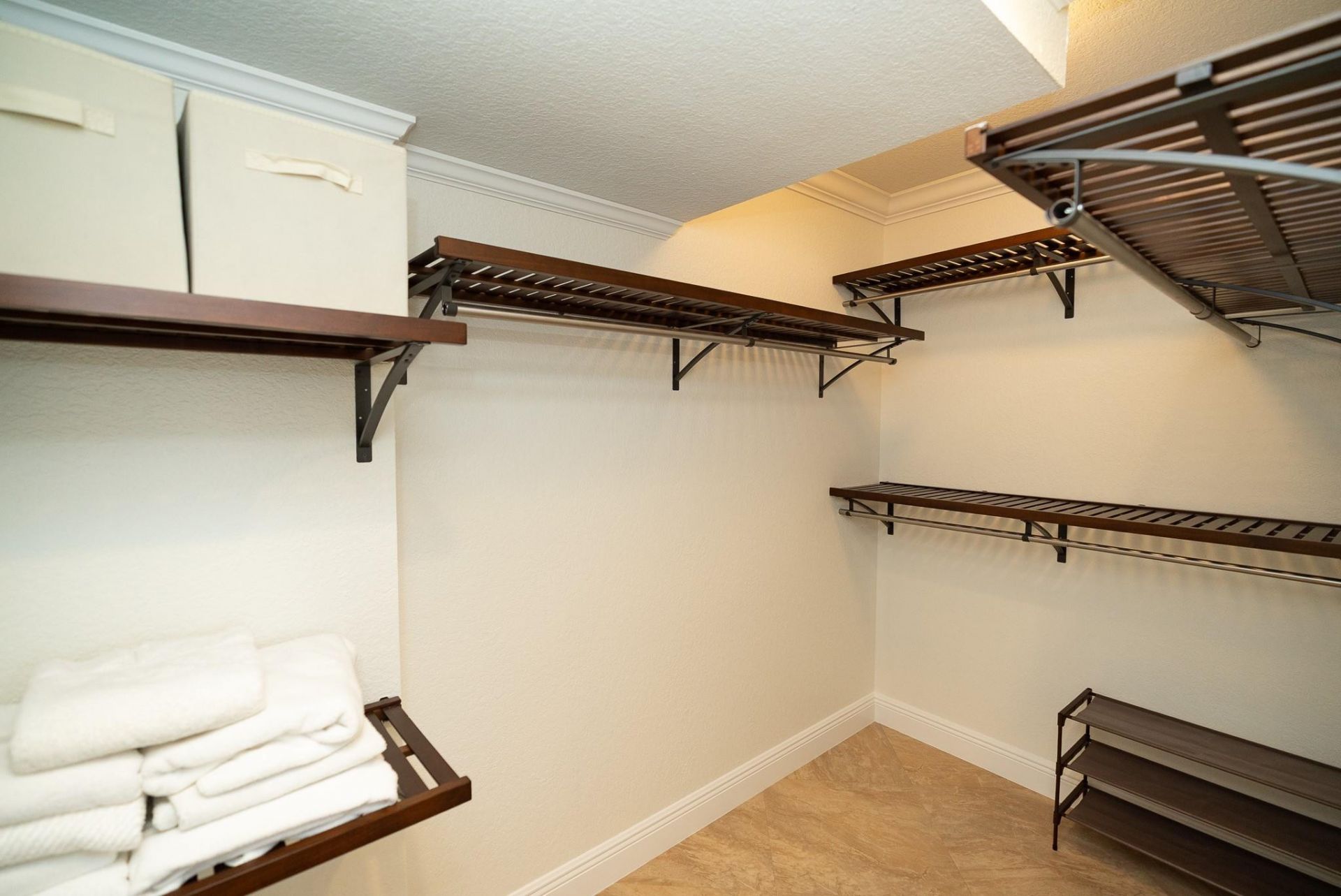 2731 NE 14th Street Causeway, Unit 118, Pompano Beach, FL 33062 Photo