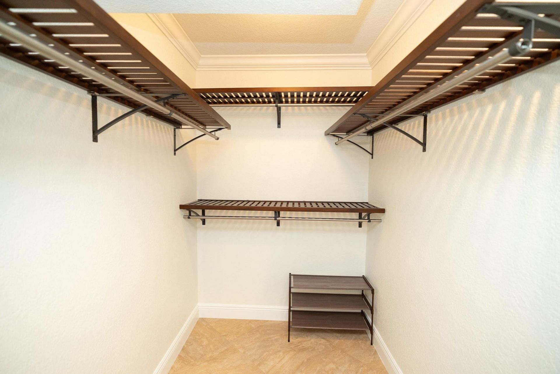 2731 NE 14th Street Causeway, Unit 118, Pompano Beach, FL 33062 Photo