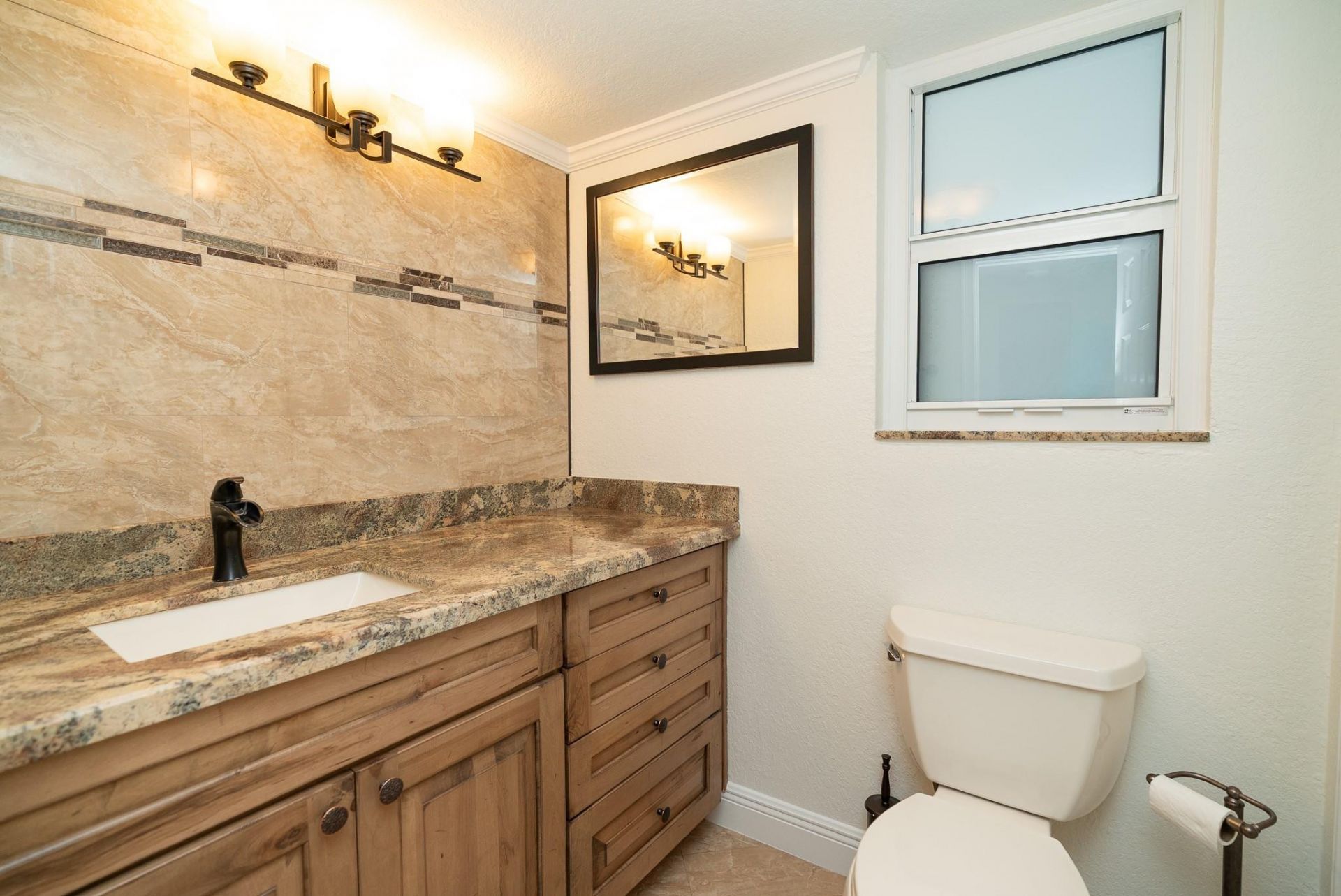 2731 NE 14th Street Causeway, Unit 118, Pompano Beach, FL 33062 Photo