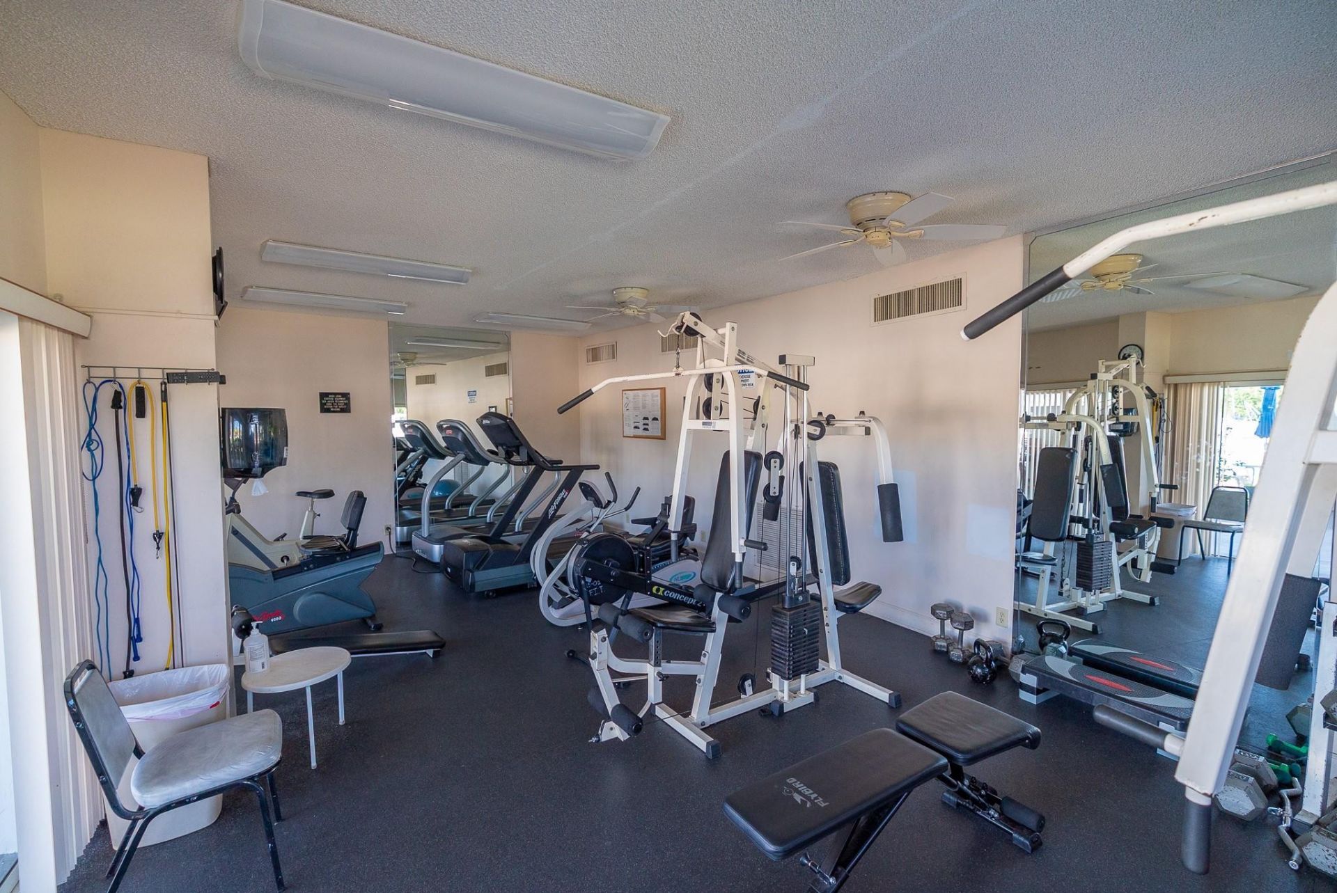 2731 NE 14th Street Causeway, Unit 118, Pompano Beach, FL 33062 Photo