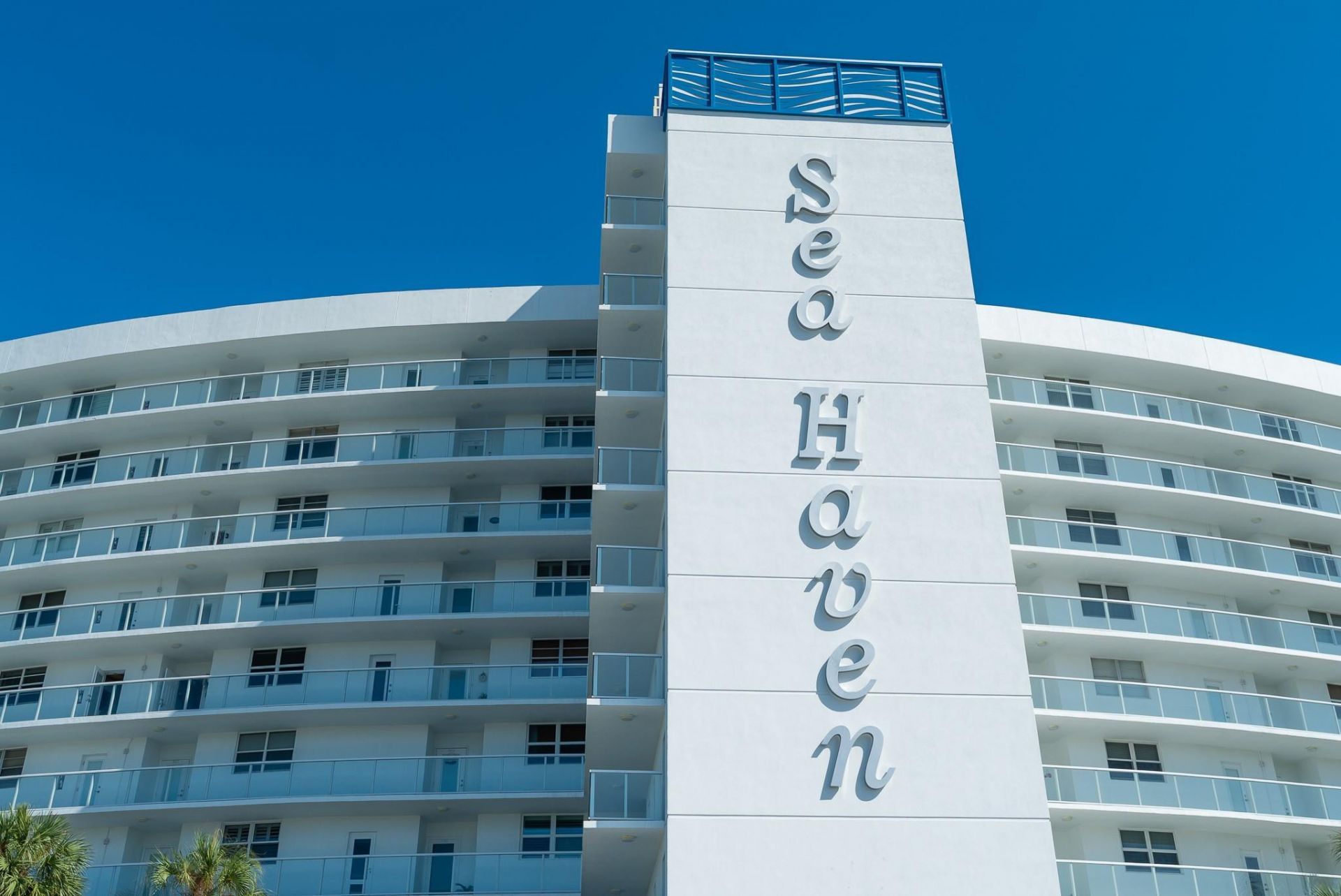 2731 NE 14th Street Causeway, Unit 118, Pompano Beach, FL 33062 Photo