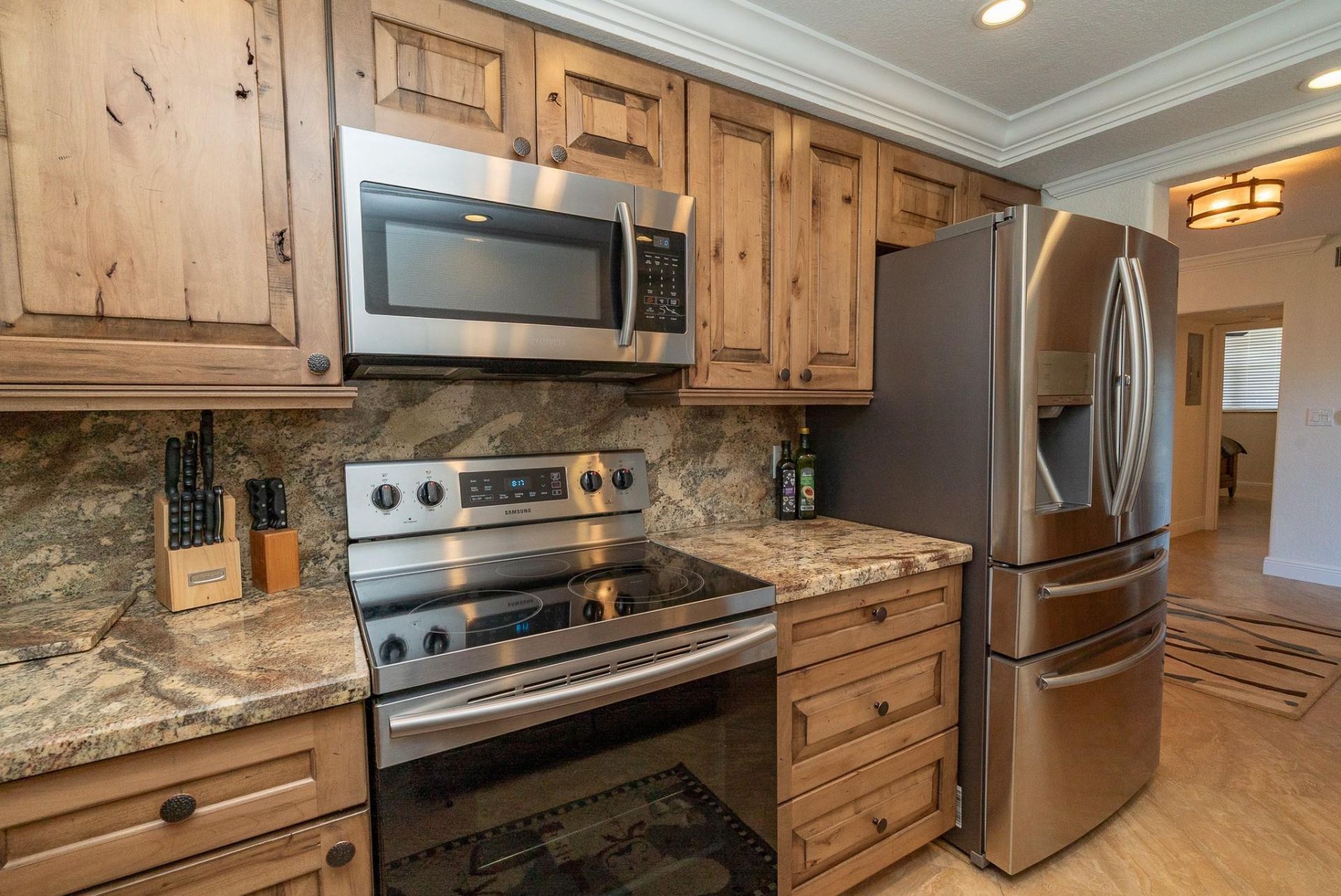 2731 NE 14th Street Causeway, Unit 118, Pompano Beach, FL 33062 Photo