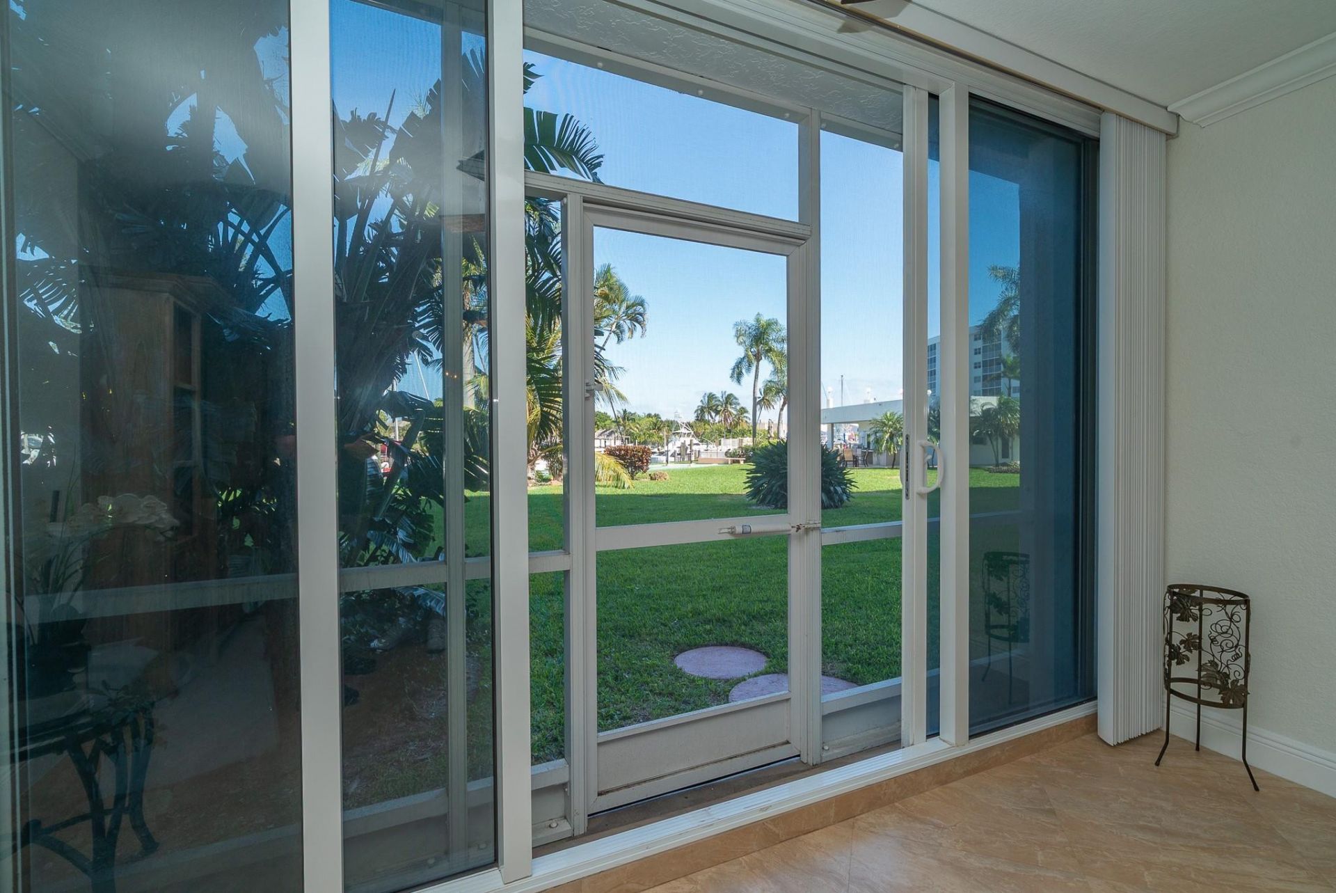 2731 NE 14th Street Causeway, Unit 118, Pompano Beach, FL 33062 Photo