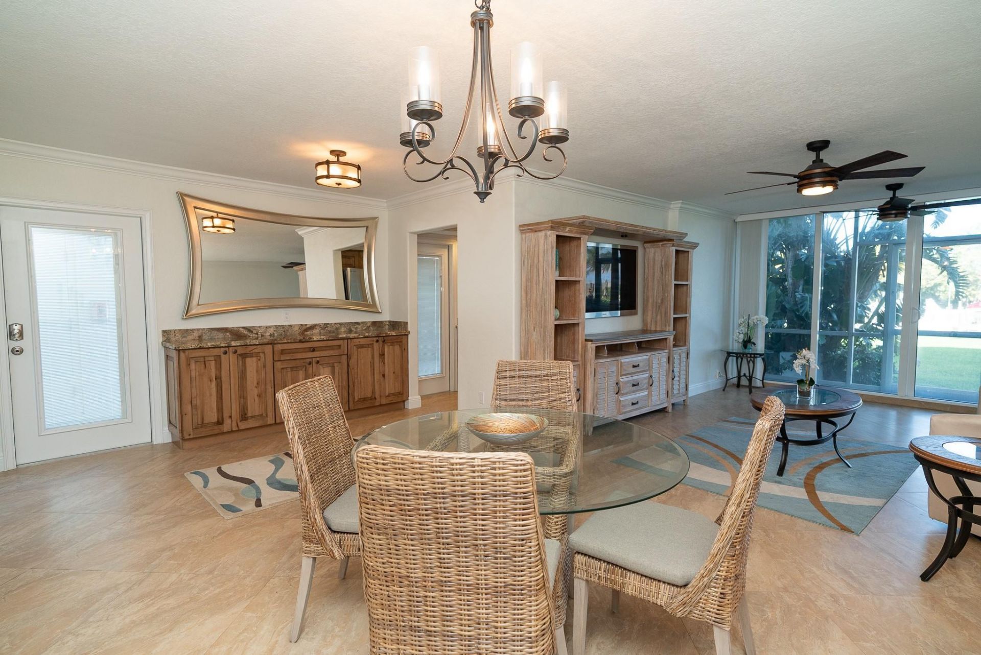 2731 NE 14th Street Causeway, Unit 118, Pompano Beach, FL 33062 Photo