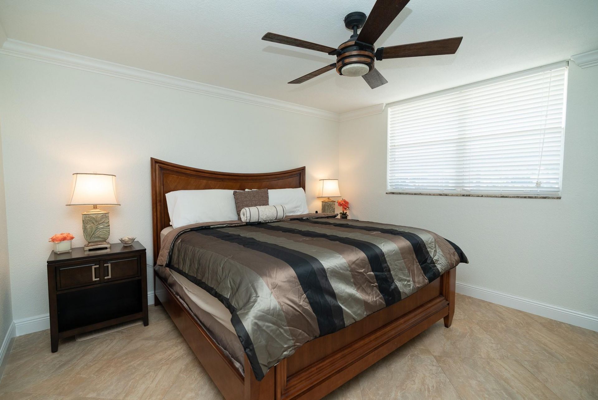 2731 NE 14th Street Causeway, Unit 118, Pompano Beach, FL 33062 Photo