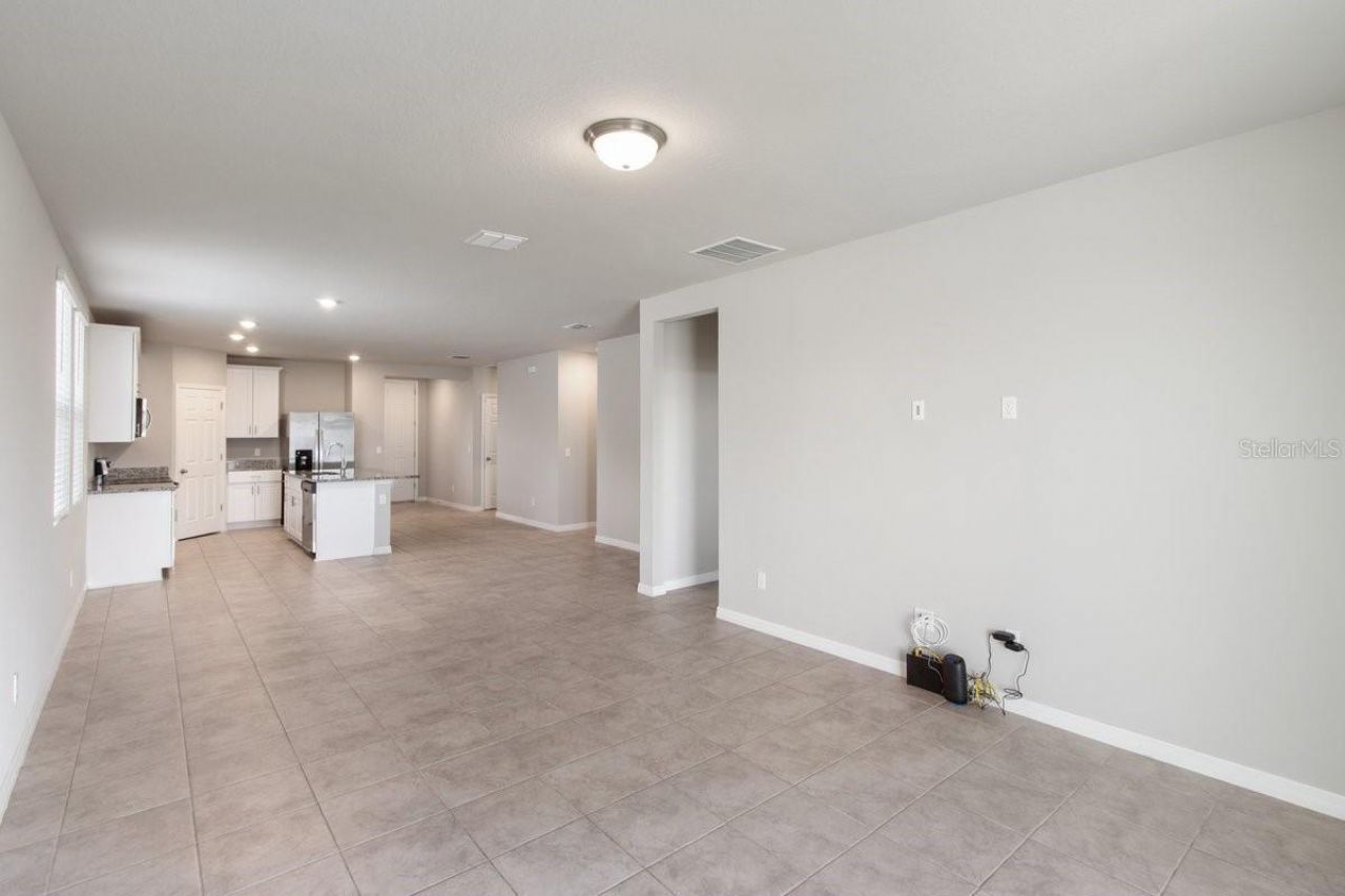 280 Towns Circle, Haines City, FL 33844 Photo