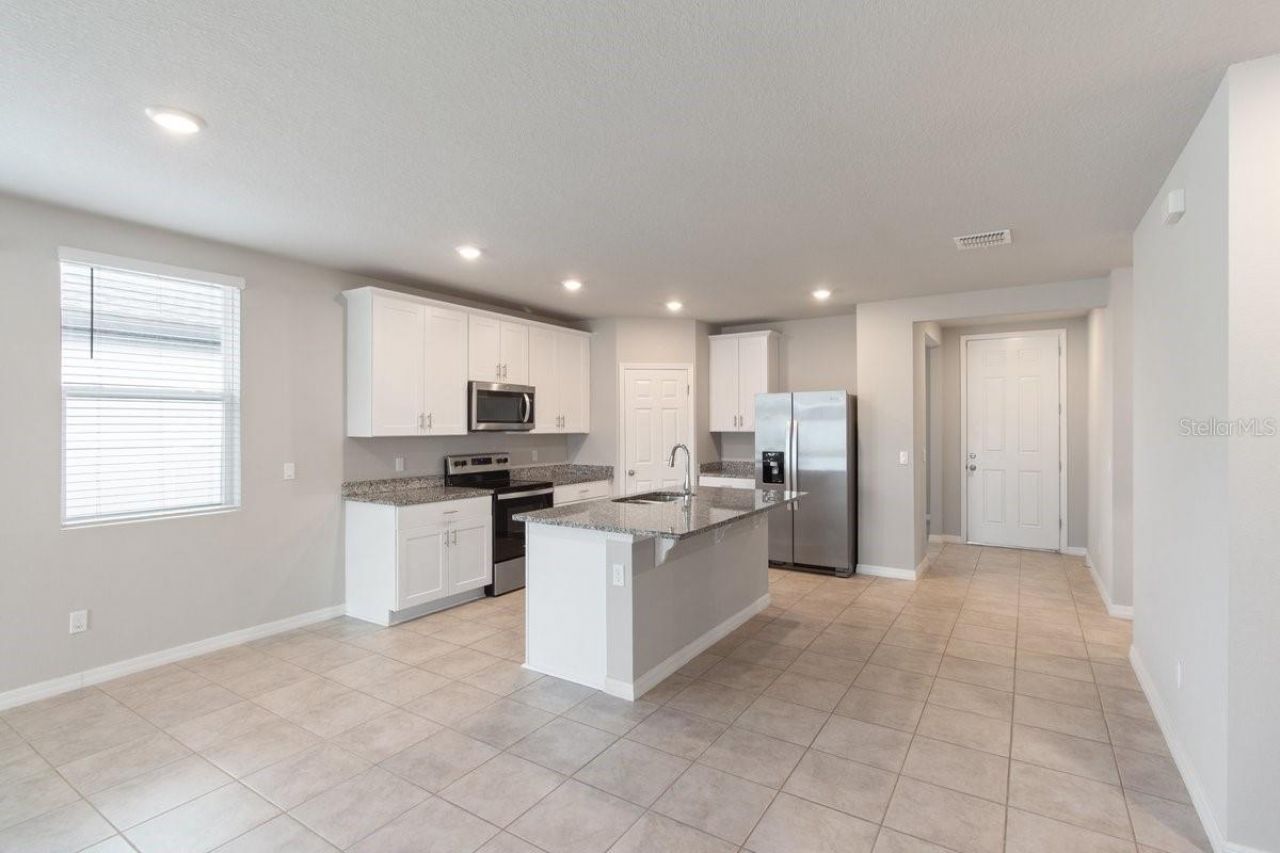 280 Towns Circle, Haines City, FL 33844 Photo