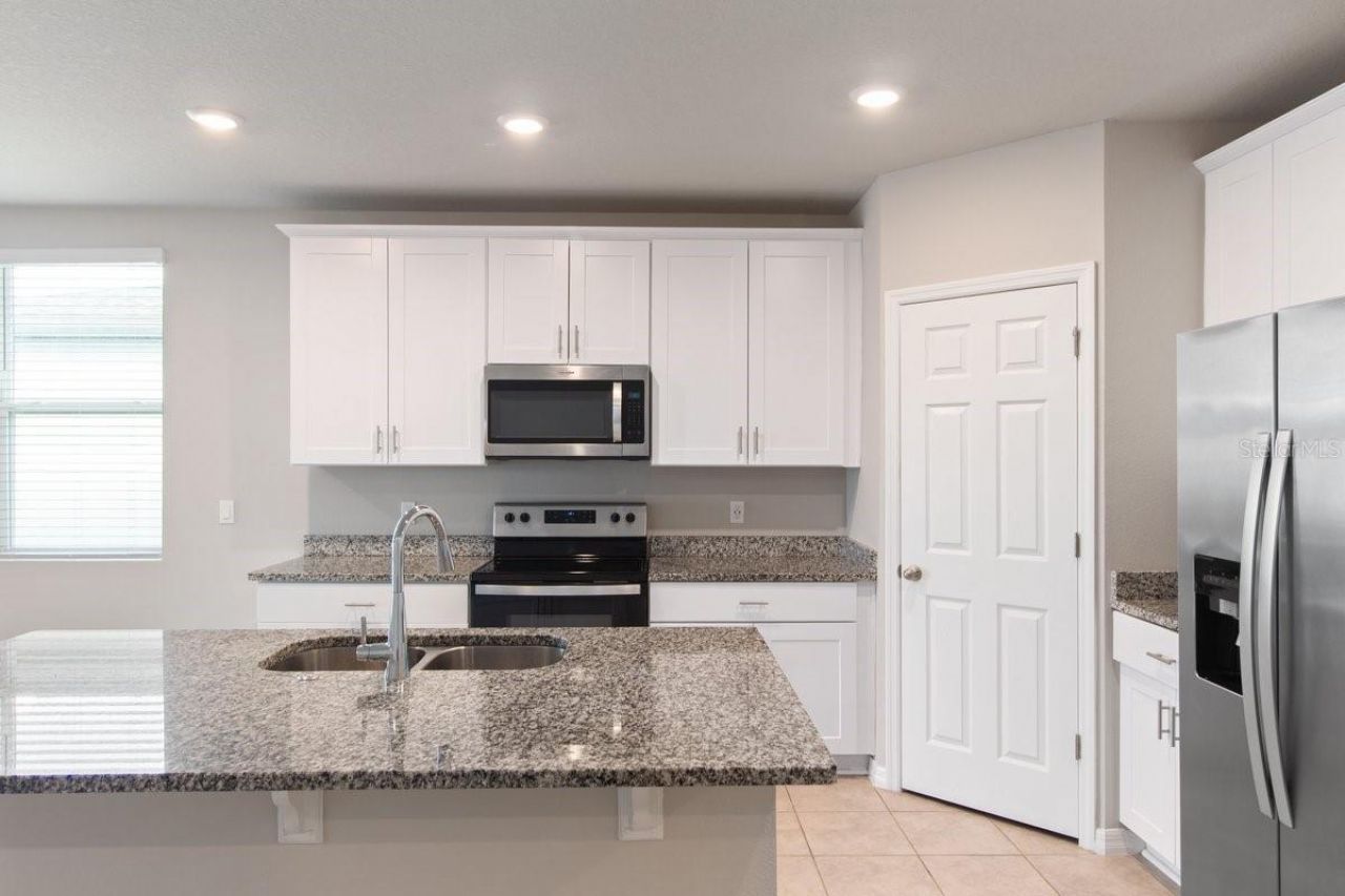 280 Towns Circle, Haines City, FL 33844 Photo