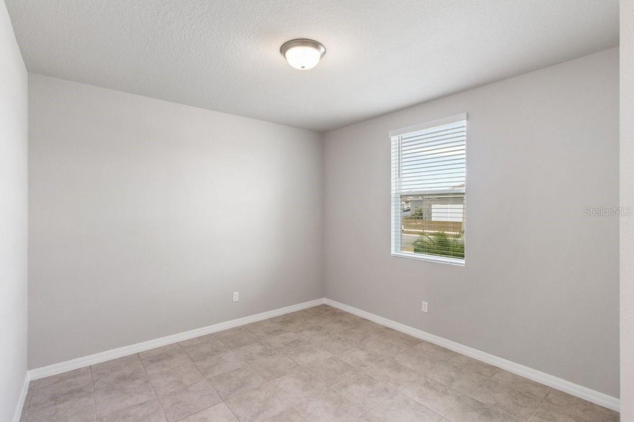 280 Towns Circle, Haines City, FL 33844 Photo