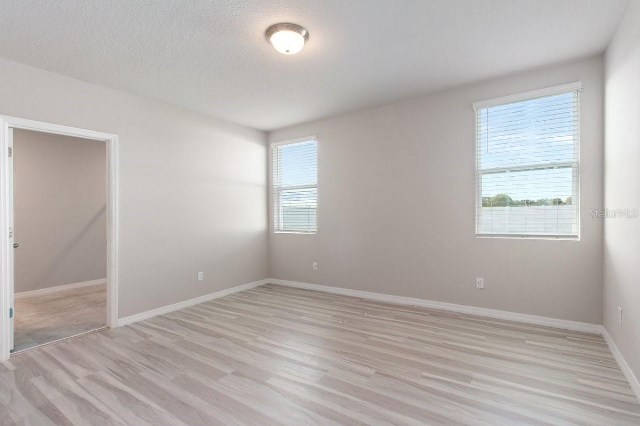 280 Towns Circle, Haines City, FL 33844 Photo
