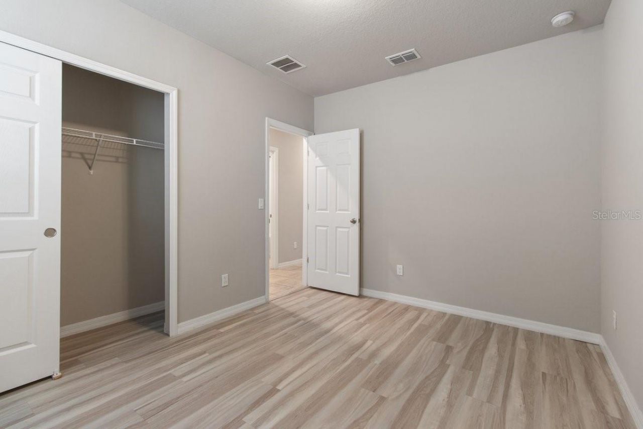 280 Towns Circle, Haines City, FL 33844 Photo