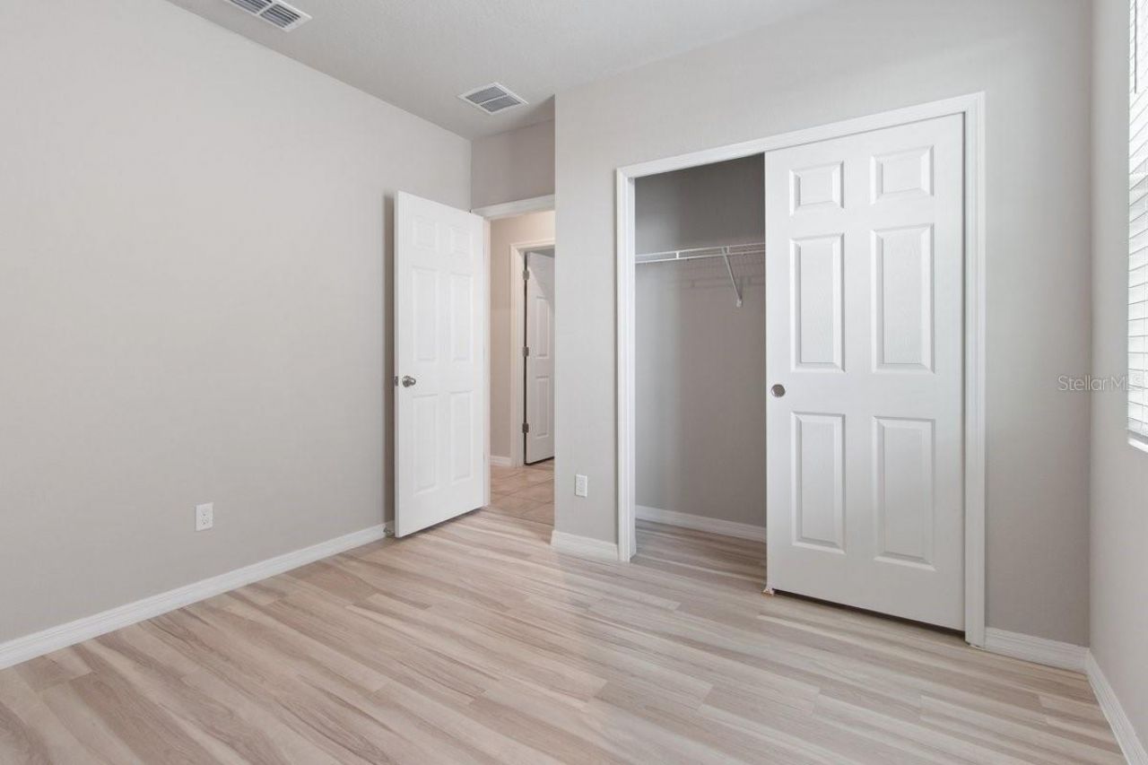 280 Towns Circle, Haines City, FL 33844 Photo
