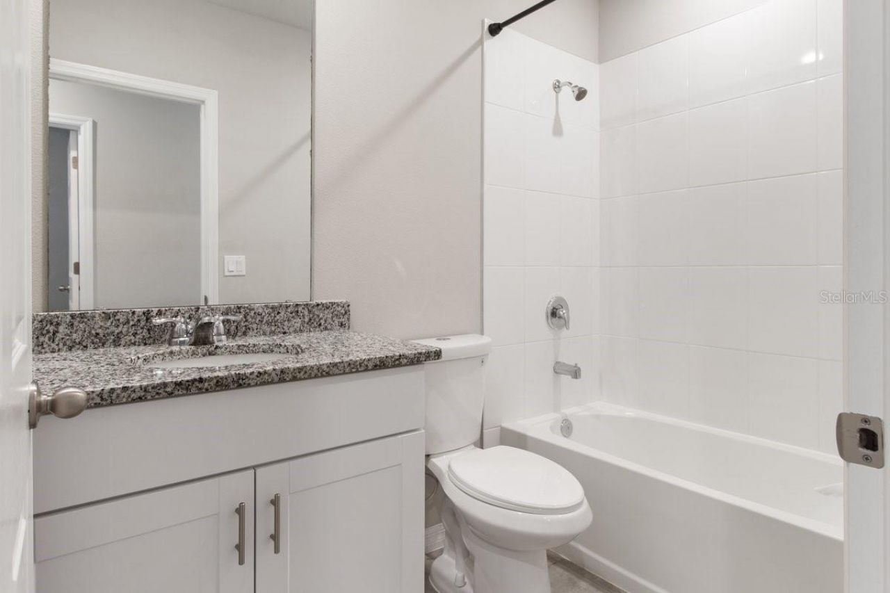 280 Towns Circle, Haines City, FL 33844 Photo