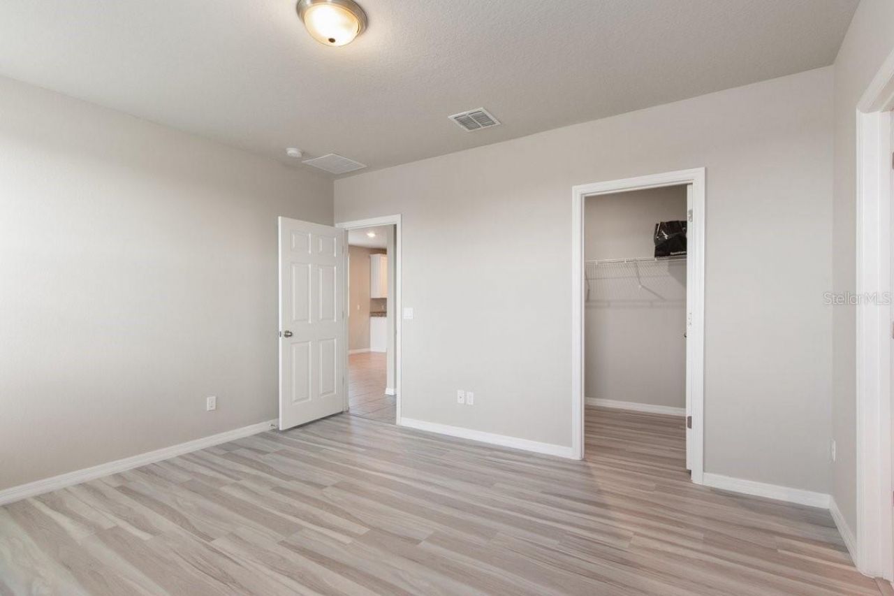 280 Towns Circle, Haines City, FL 33844 Photo
