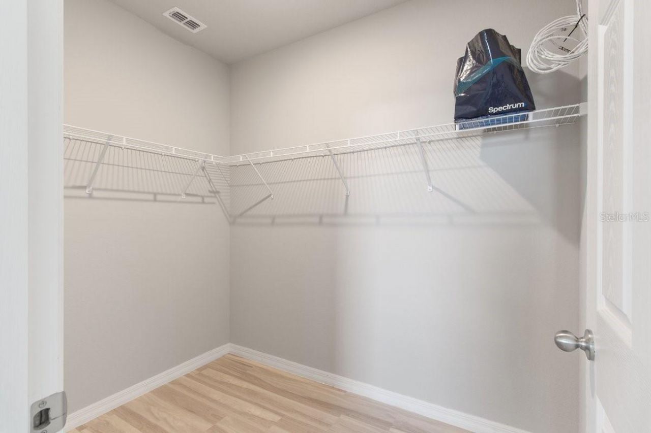 280 Towns Circle, Haines City, FL 33844 Photo