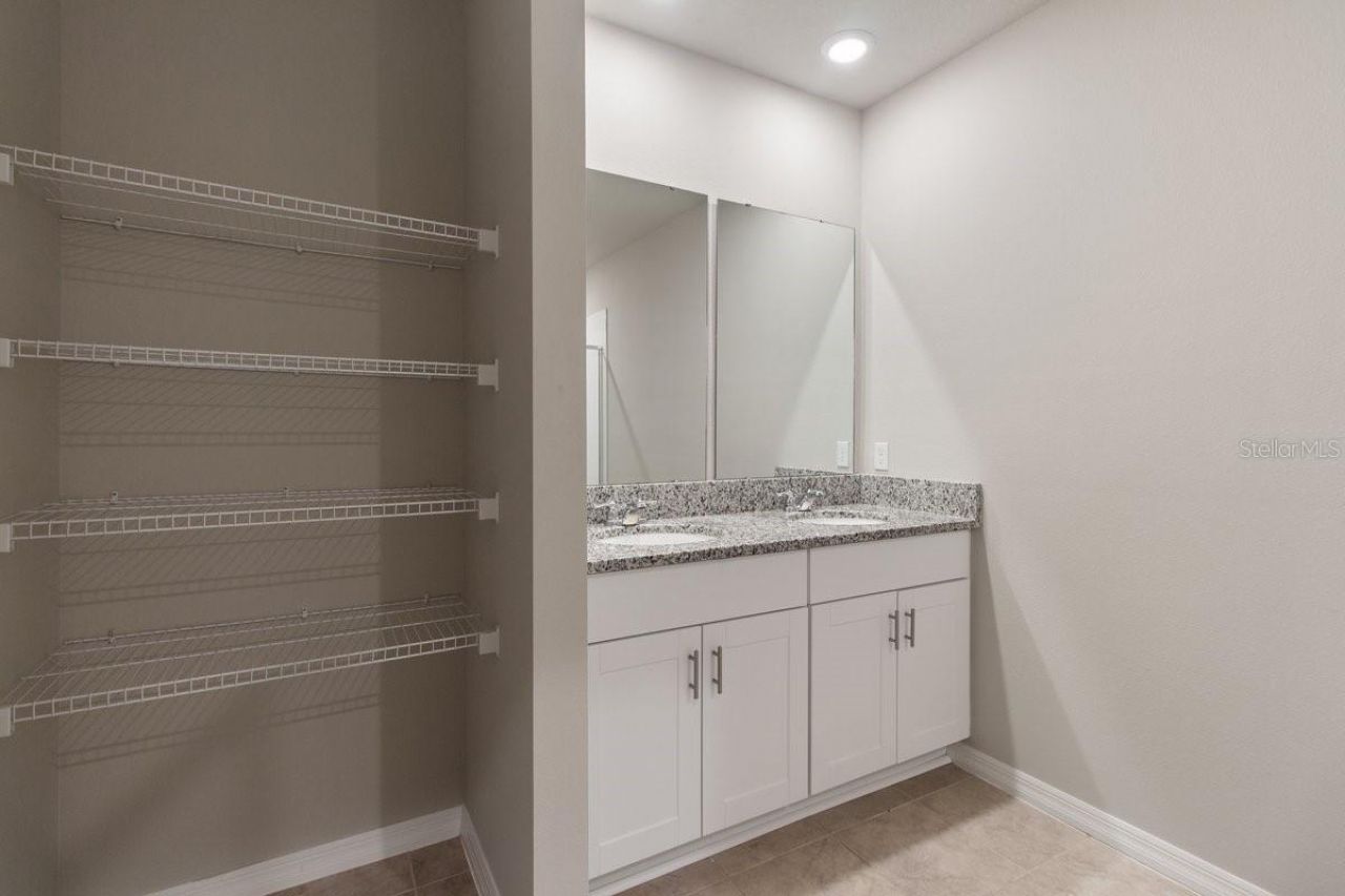 280 Towns Circle, Haines City, FL 33844 Photo