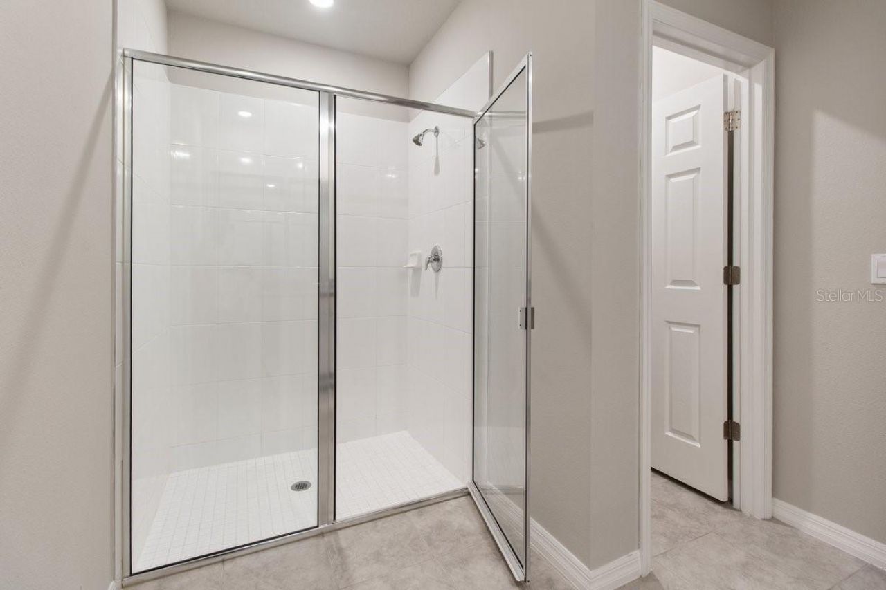 280 Towns Circle, Haines City, FL 33844 Photo