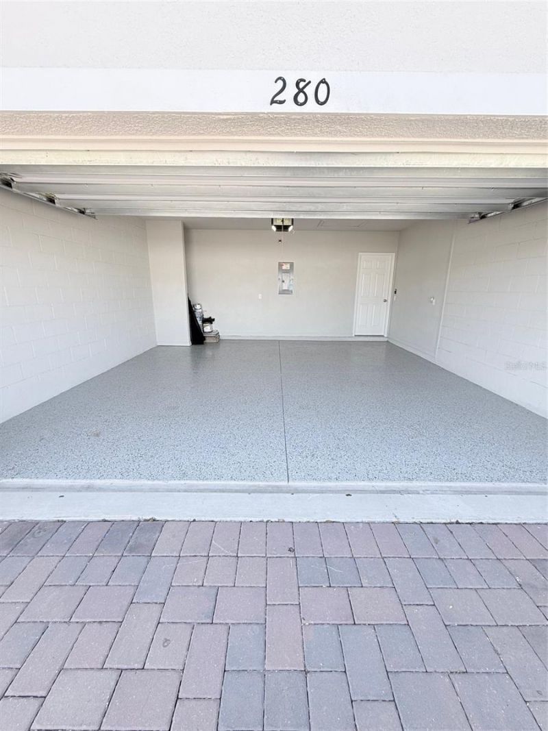 280 Towns Circle, Haines City, FL 33844 Photo