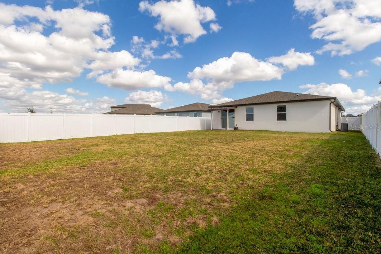 280 Towns Circle, Haines City, FL 33844 Photo