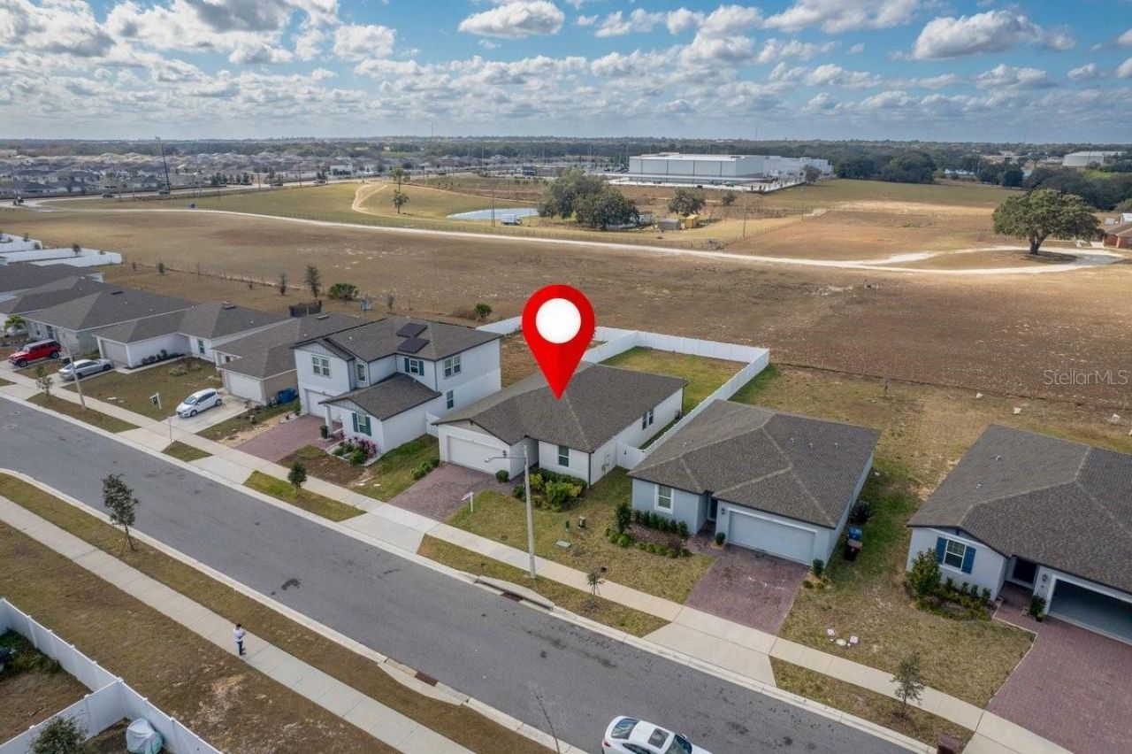 280 Towns Circle, Haines City, FL 33844 Photo