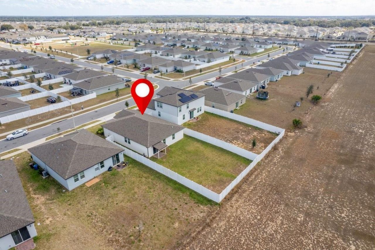 280 Towns Circle, Haines City, FL 33844 Photo