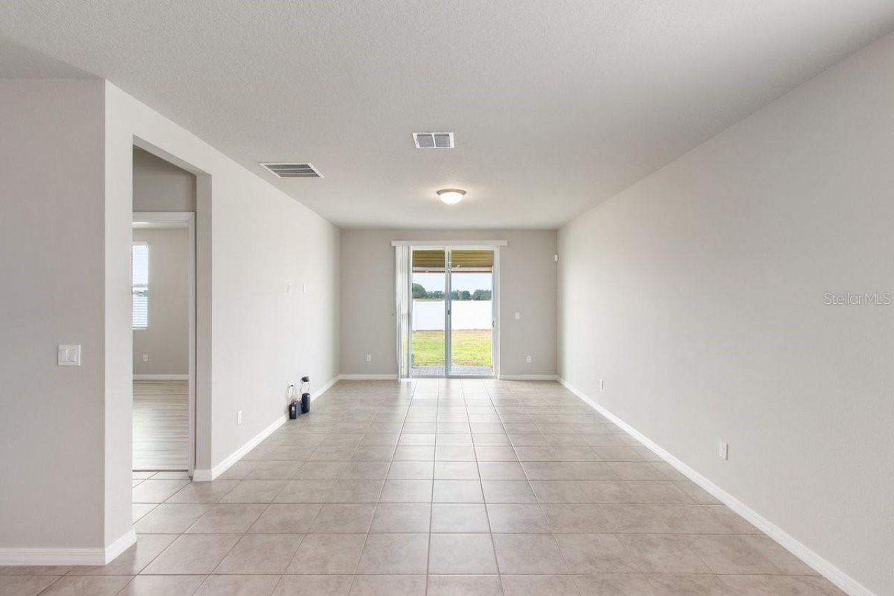 280 Towns Circle, Haines City, FL 33844 Photo