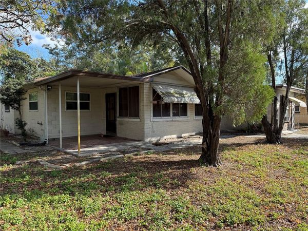 5235 71ST STREET N, ST PETERSBURG, FL 33709