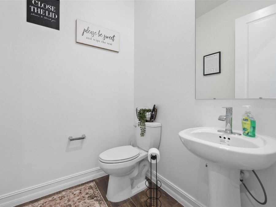 Property Image 52