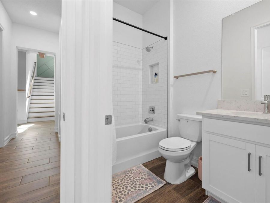 Property Image 57