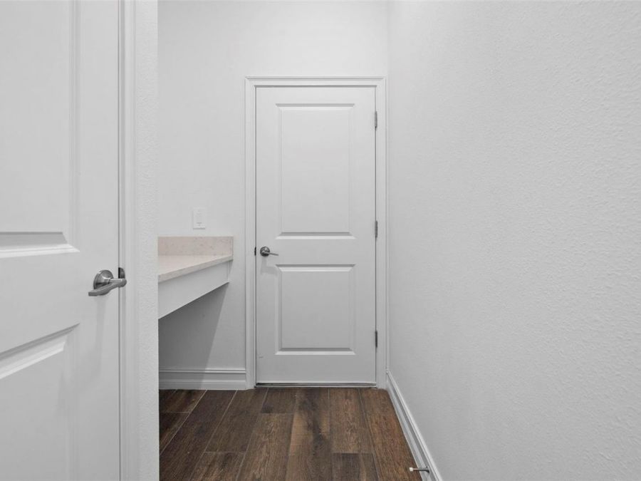 Property Image 58