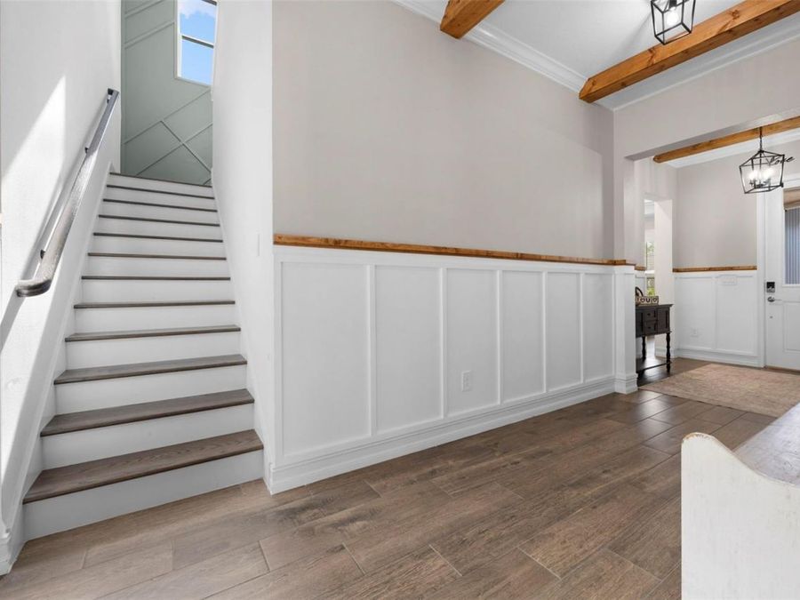 Property Image 59