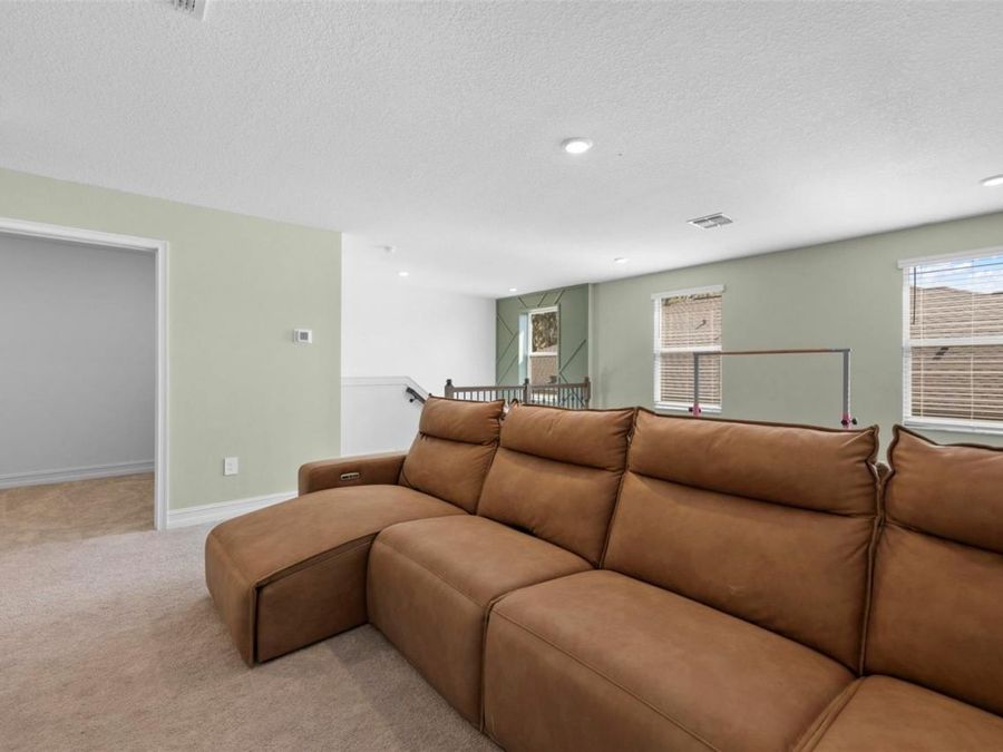 Property Image 64