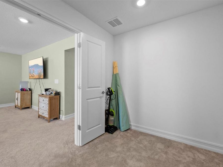 Property Image 67