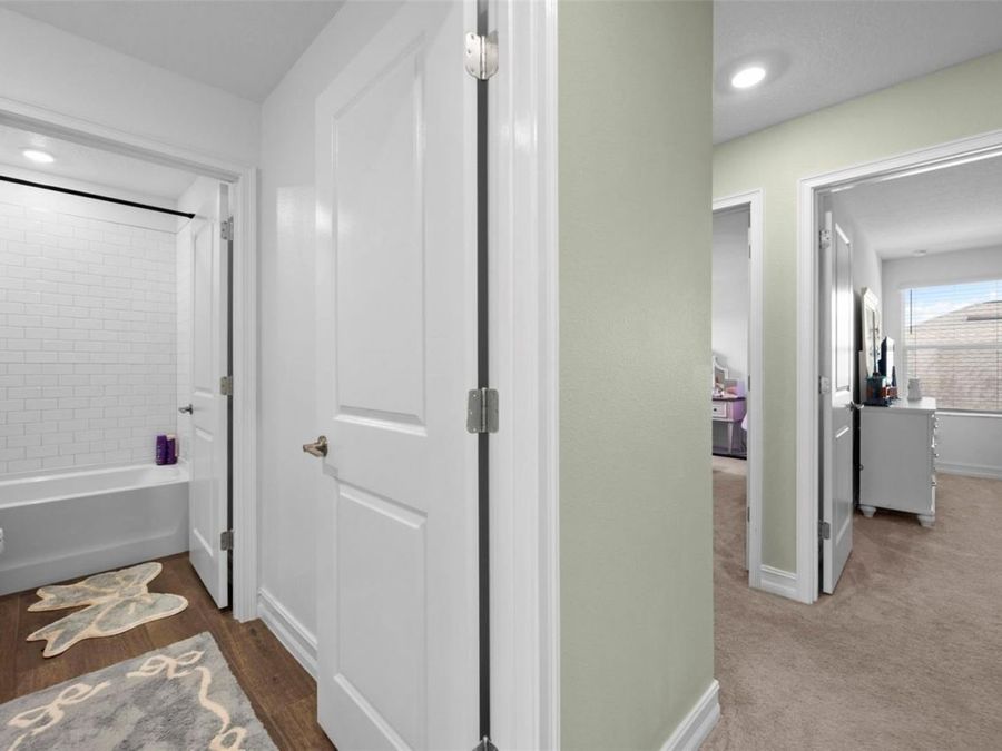 Property Image 68
