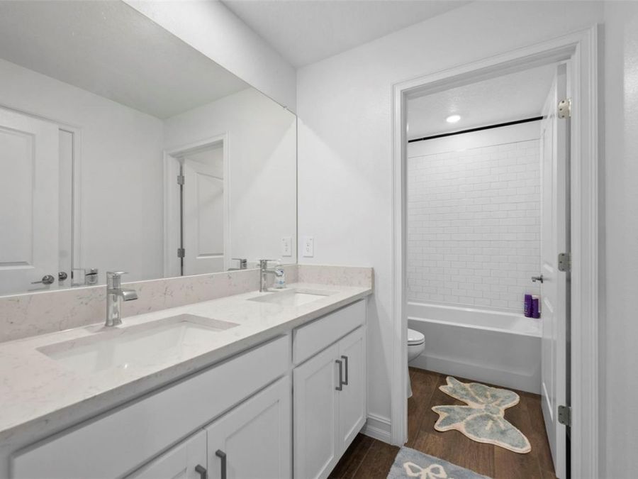 Property Image 69