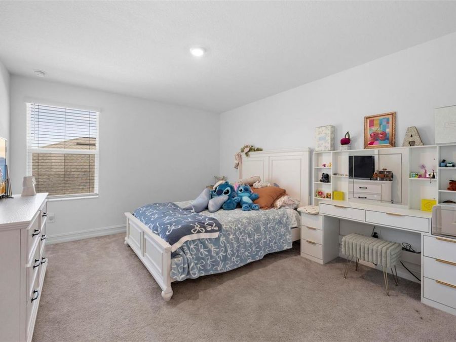 Property Image 71