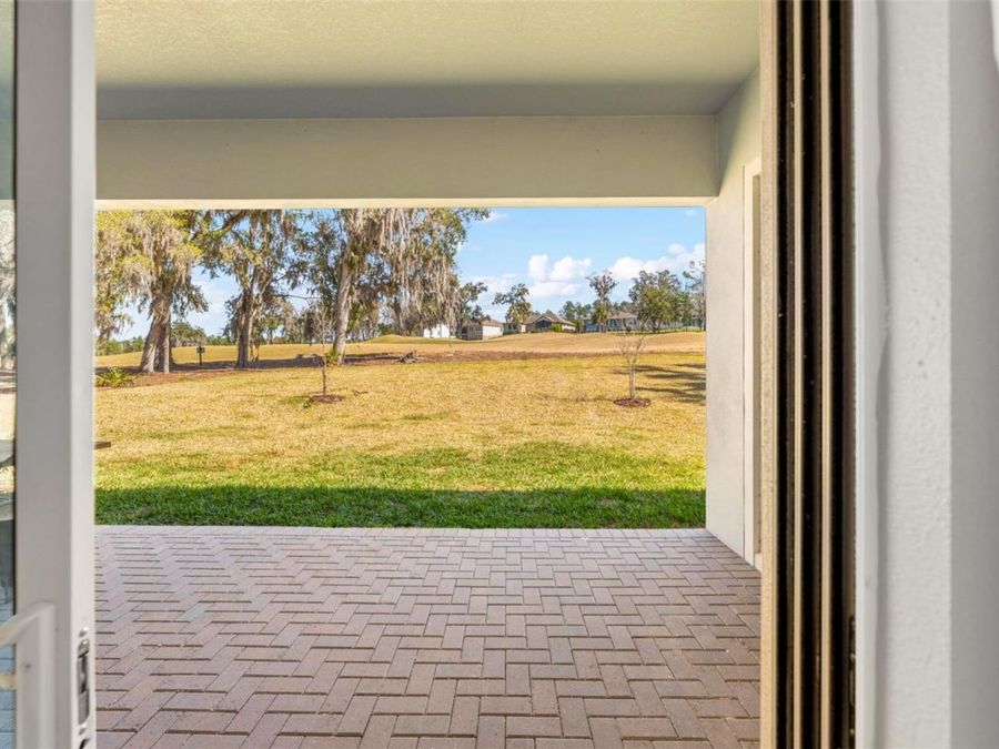 Property Image 76