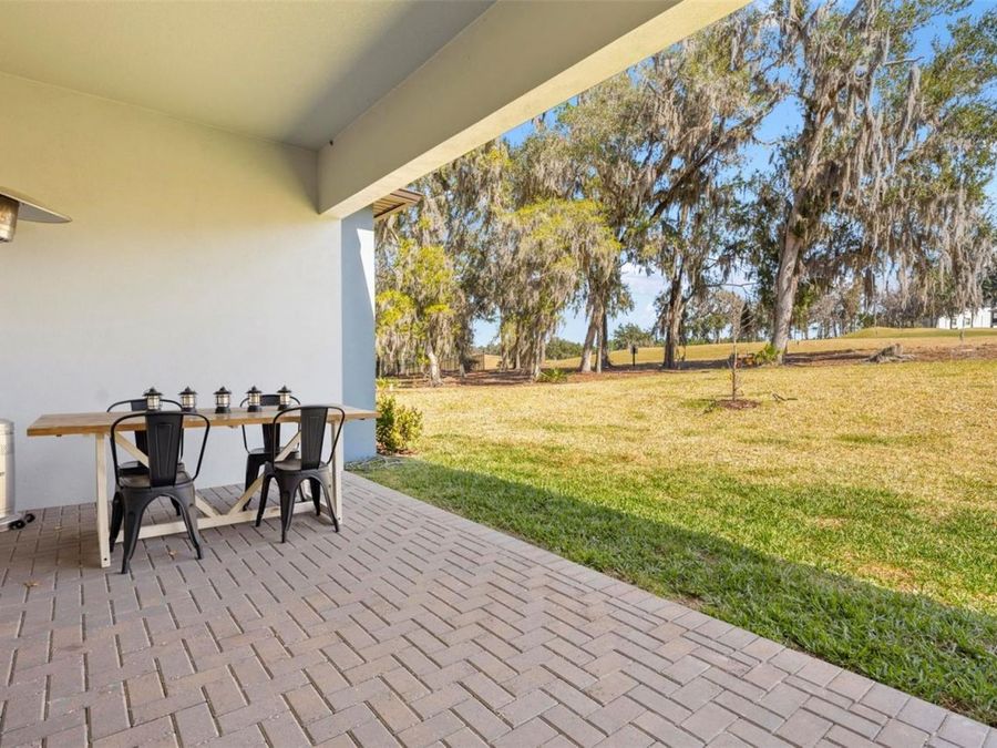 Property Image 77