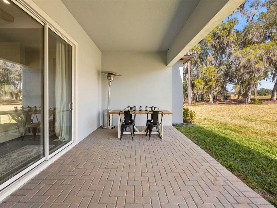 Property Image 78