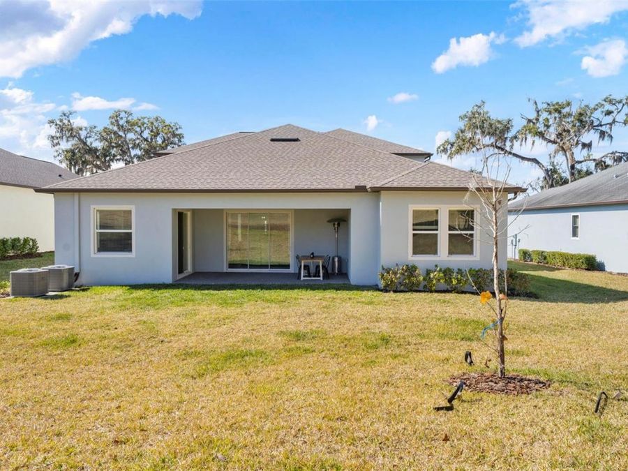Property Image 81