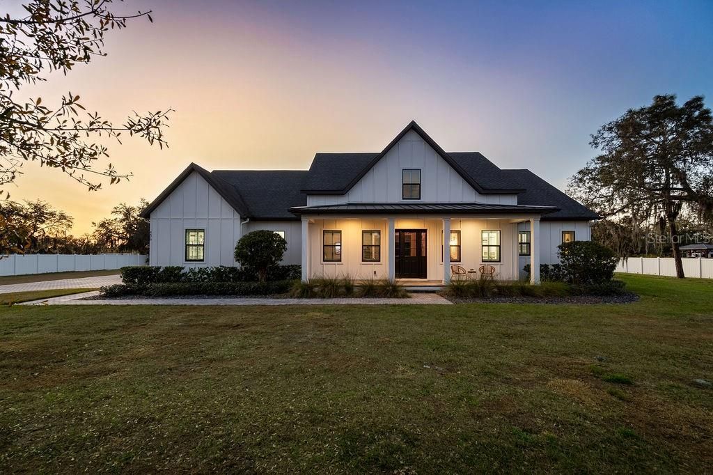 4470 Henry J Avenue, Saint Cloud, FL 34772 Photo