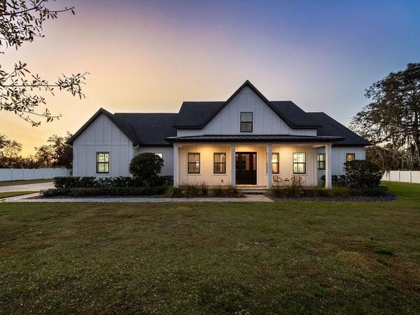 4470 HENRY J AVENUE, ST CLOUD, FL 34772