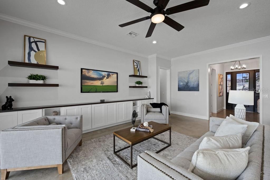 4470 Henry J Avenue, Saint Cloud, FL 34772 Photo