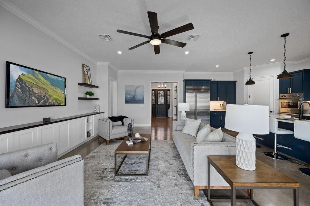 4470 Henry J Avenue, Saint Cloud, FL 34772 Photo