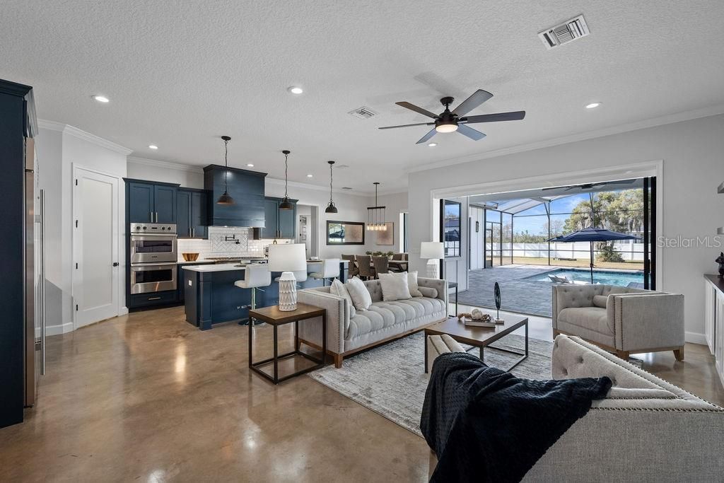 4470 Henry J Avenue, Saint Cloud, FL 34772 Photo