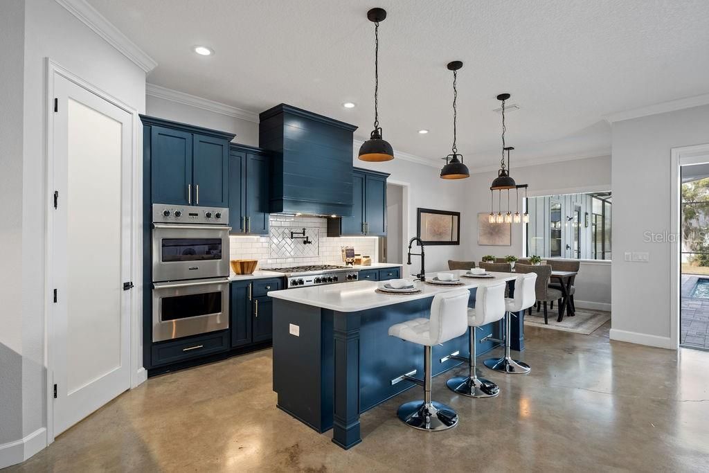 4470 Henry J Avenue, Saint Cloud, FL 34772 Photo